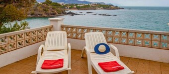 Villa Cassiopee by Interhome