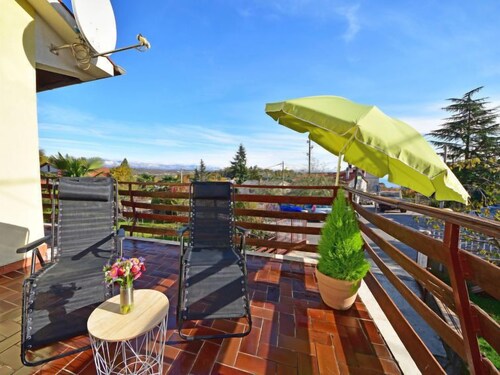 Apartment Karlo by Interhome