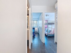 2 bedrooms - Les Marinas de la Plage I by Interhome (Port Camargue)