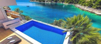 Villa Silvana by Interhome