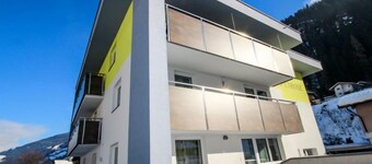 Alpenrose by Interhome