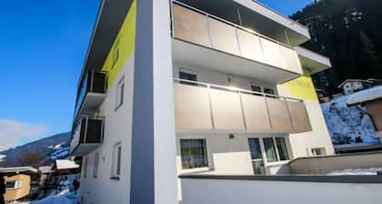 Alpenrose by Interhome