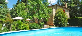 L'Antica Chiesa by Interhome