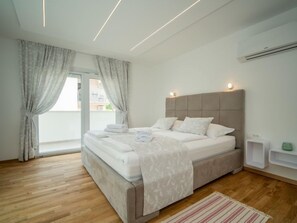 4 chambres, accĂšs Ă Internet