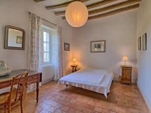 7 bedrooms, Internet - Langevine by Interhome (Thorigné d'Anjou)