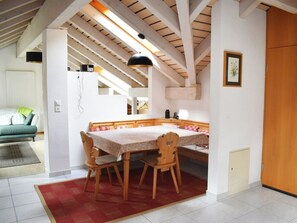 Speisen