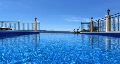 Villa Nareste by Interhome