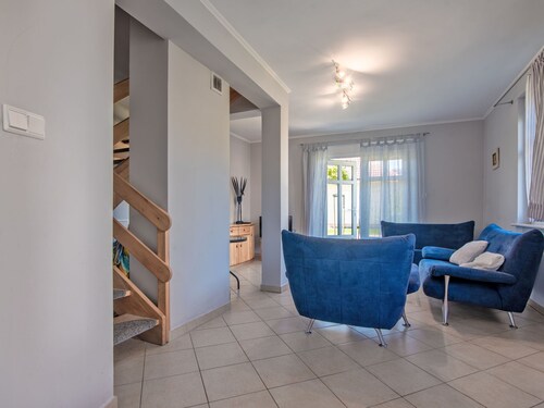 Domek Joanna by Interhome