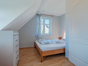 2 bedrooms - Domek Joanna by Interhome (Leba)