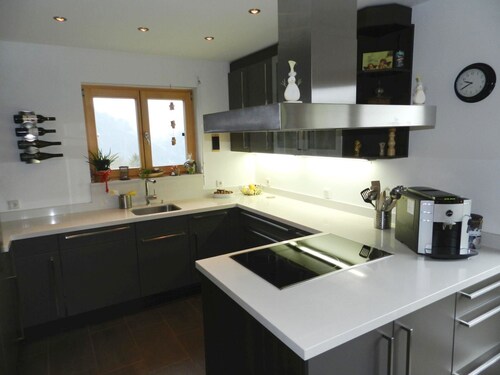 Panorama, Chalet by Interhome