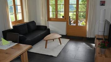 Télévision, lecteur de DVD