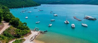 Vacation home Debora by Interhome