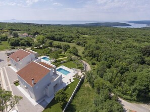 Exterior - Vacation home Debora by Interhome (Rabac/Sveti Lovreč Labinski)