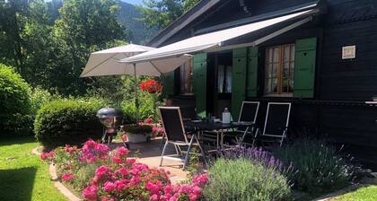 Abnaki, Chalet by Interhome