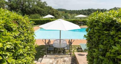 Le Buche by Interhome