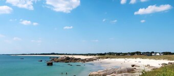 Ty Patrick by Interhome