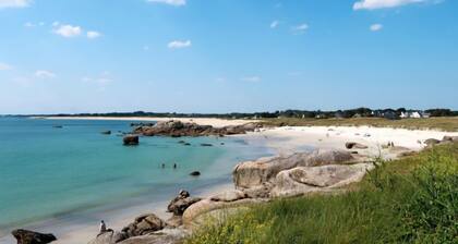 Ty Patrick by Interhome