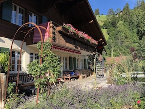 Ulkopuoli