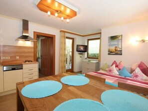 1 habitación y internet 