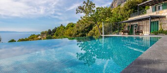 Vacation home 2M by Interhome