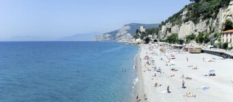 Villa Sara by Interhome