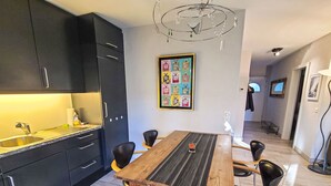 Unclassified image, 5 of 17, button - Collina Verde B by Interhome (Ascona)