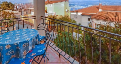 Ferienhaus Ivan by Interhome