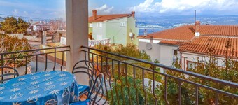 Vacation home Ivan by Interhome