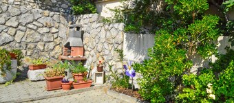 Vacation home Ivan by Interhome