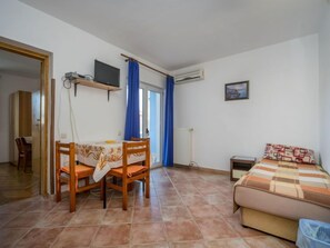 1 bedroom - Hilde Blue by Interhome (Medulin)