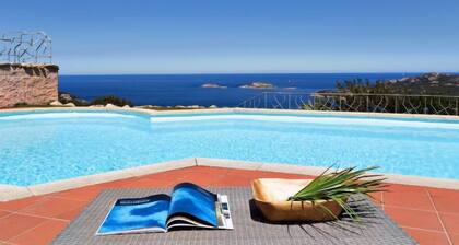 Paradiso by Interhome