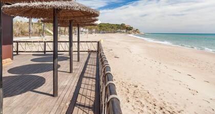 Tres Olivos by Interhome