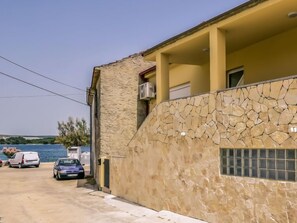 Exterior - Vacation home Ankica by Interhome (Pašman/Pašman)