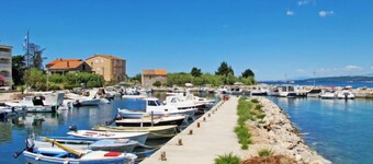 Casa di vacanze Ankica by Interhome