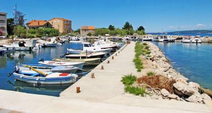 Vacation home Ankica by Interhome