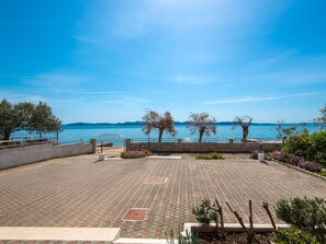 Property grounds - Apartment Maras by Interhome (Zadar)