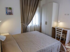 1 camera, accesso a Internet