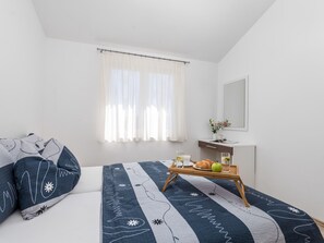 2 bedrooms - Apartment Tea by Interhome (Krk/Šilo)