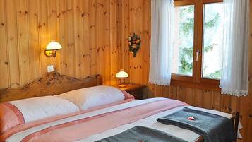 1 chambre, accĂšs Internet