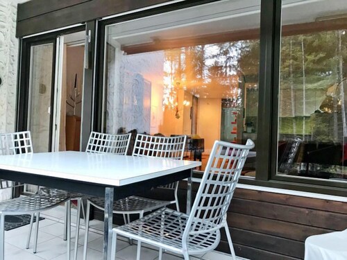 Rustica by Interhome