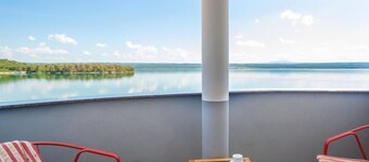 Apartment Ivana by Interhome