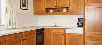 Schönhart by Interhome