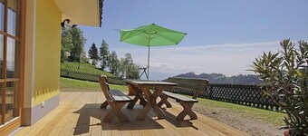 Schönhart by Interhome