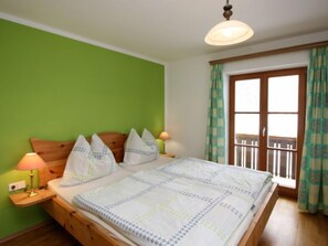 3 bedrooms, WiFi - Schönhart by Interhome (St. Stefan im Lavanttal)