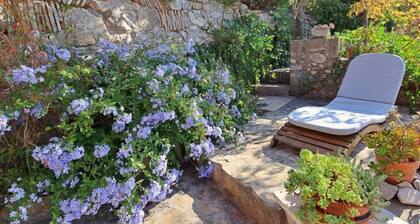 Vacation home Mirna by Interhome