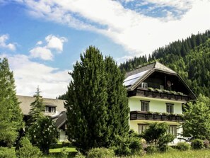 Ulkopuoli