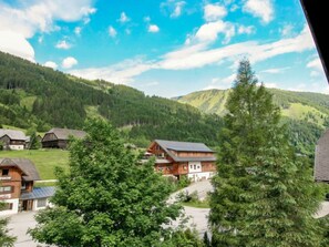 Ulkopuoli