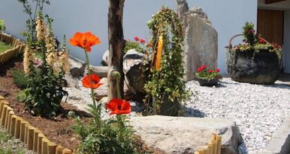 Gasteighof by Interhome