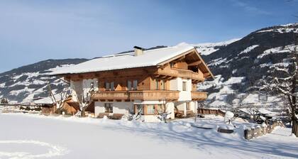 Gasteighof by Interhome