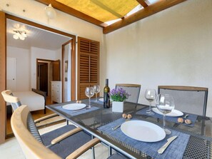 Dining - Lupetina by Interhome (Pula/Krnica)